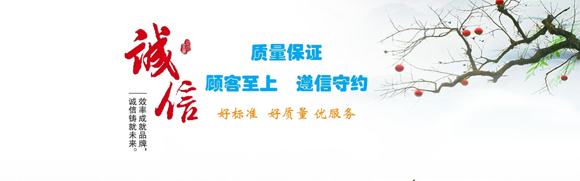 附近专业制作各种证件